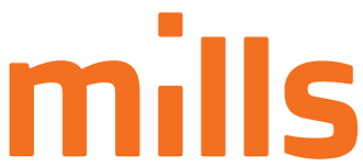 Mills Estruturas E Servicos De Engenharia