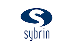 SYBRIN