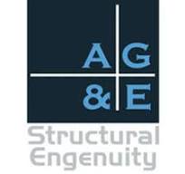 Ag&e Structural Engenuity