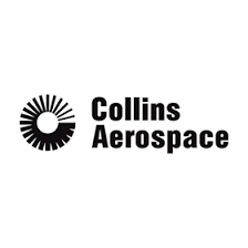 Collins Aerospace (flight Control And Actuation Activities)
