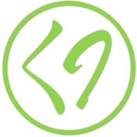 RAINA INDUSTRIES PVT LTD