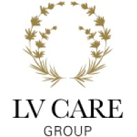 LV GROUP