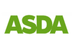 ASDA (LOGISTICS PORTFOLIO)