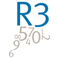 R3 REVISIONSBYRA GOTEBORG AB