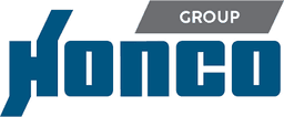 HONCO GROUP
