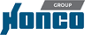 Honco Group