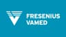 Fresenius Vamed (health Tech Engineering)
