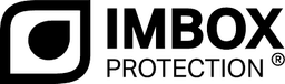 IMBOX PROTECTION