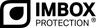 Imbox Protection