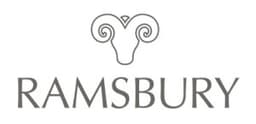 RAMSBURY INVEST AB