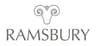 RAMSBURY INVEST AB