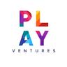 PLAY VENTURES