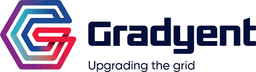 GRADYENT