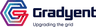 GRADYENT