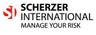scherzer international