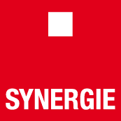 SYNERGIE SA