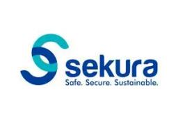 SEKURA ROADS