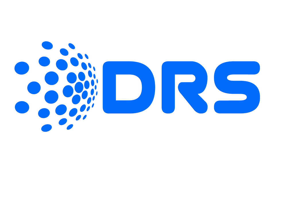 Drs Data & Research Services