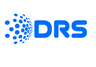 drs data & research services plc