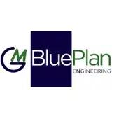 Gm Blueplan