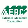 EXTRUDED ALUMINUM CORPORATION