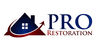 Pro Restoration