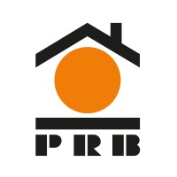 PRODUITS DE REVÊTEMENT DU BÂTIMENT (PRB)