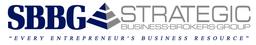 Strategic Business Brokers Group