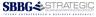 strategic business brokers group
