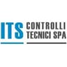 Its Controlli Tecnici