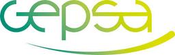 GEPSA