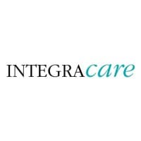 INTEGRACARE
