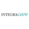 INTEGRACARE