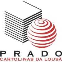 PRADO - CARTOLINAS DA LOUSÃ