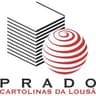 Prado - Cartolinas Da Lousã