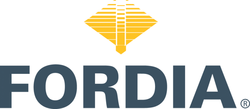 FORDIA GROUP