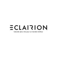 ECLAIRION 