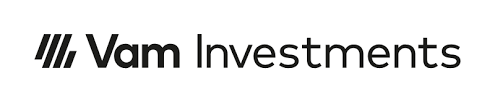 Vam Investments