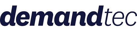 DEMANDTEC