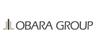 Obara Group