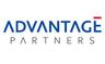 Advantage Partners