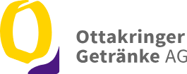 Ottakringer Getränke