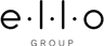 Ello Group Holdings
