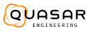 QUASAR INC