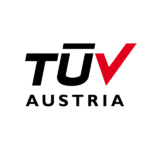 TUV AUSTRIA GROUP