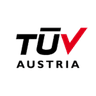 Tuv Austria Group