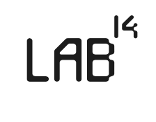 Lab14 Group