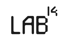 LAB14 GROUP