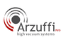 ARZUFFI