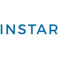 Instar Asset Management